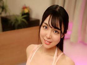 おちんちんジャンキー生田優梨　無類のチン好きガールが精子を味わい尽くす中出しイクイク本気ＳＥＸ！　サンプル画像20